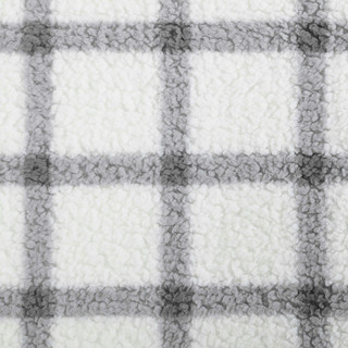 Thumbnail 3: IVORY/CHARCOAL