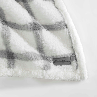 Thumbnail 5: IVORY/CHARCOAL