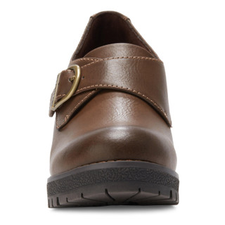 Thumbnail 5: BROWN