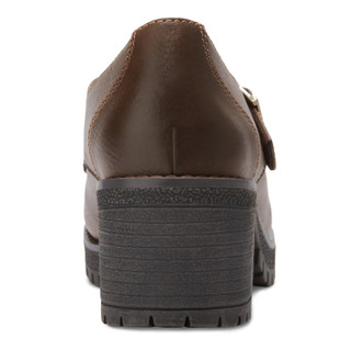 Thumbnail 6: BROWN
