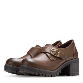 Thumbnail 1: BROWN