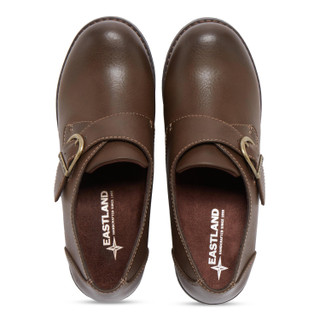 Thumbnail 7: BROWN