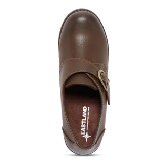 Thumbnail 8: BROWN