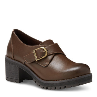 Thumbnail 2: BROWN