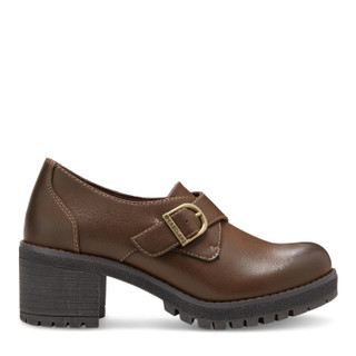 Thumbnail 3: BROWN