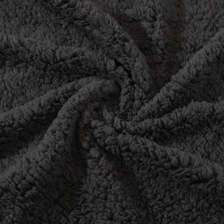 Thumbnail 8: Eddie Bauer Eddie Bauer Mountain Pine Tartan Flannel Reversible Throw 