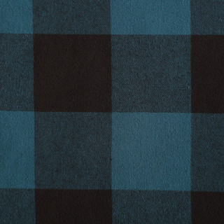 Thumbnail 6: DUSTED INDIGO