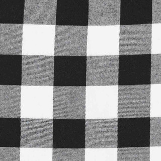 Thumbnail 10: Eddie Bauer Eddie Bauer Cabin Plaid Twill Throw & Pillow Set 