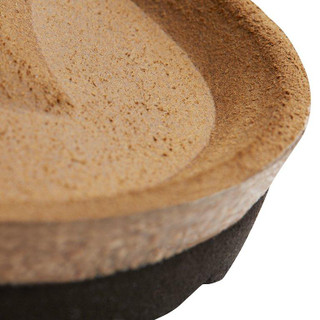 Thumbnail 10: MOCHA