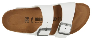 Thumbnail 2: WHITE