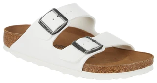Thumbnail 1: WHITE