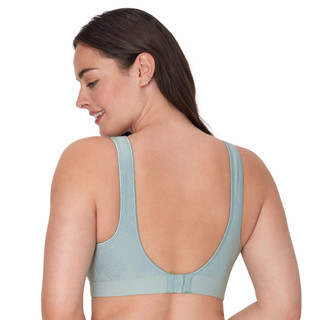 Thumbnail 2: A0X4- BLUE