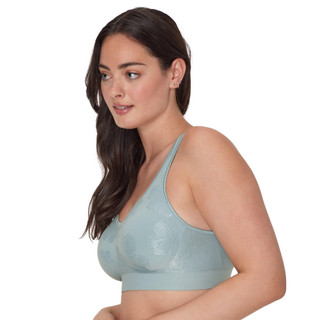 Thumbnail 3: A0X4- BLUE