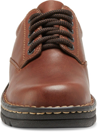 Thumbnail 6: BROWN