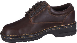 Thumbnail 5: BROWN