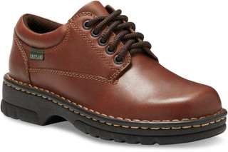 Thumbnail 1: BROWN