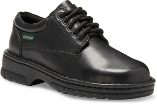 Thumbnail 1: BLACK