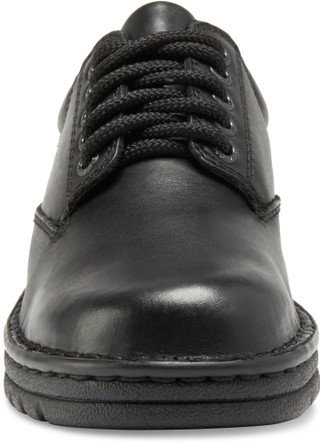 Thumbnail 3: BLACK