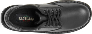 Thumbnail 2: BLACK