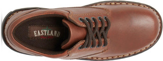 Thumbnail 2: BROWN
