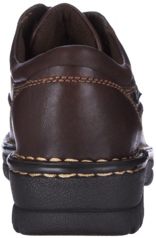 Thumbnail 4: BROWN