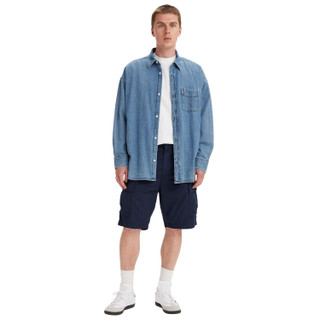 Thumbnail 4: NAVY
