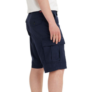 Thumbnail 3: NAVY