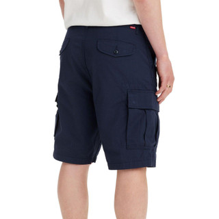 Thumbnail 2: NAVY