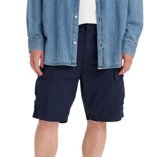 Thumbnail 1: NAVY