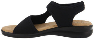 Thumbnail 5: BLACK