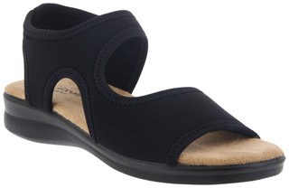 Thumbnail 1: BLACK