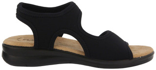 Thumbnail 6: BLACK