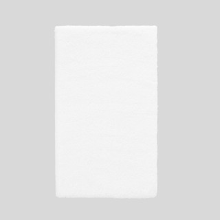 Thumbnail 1: WHITE