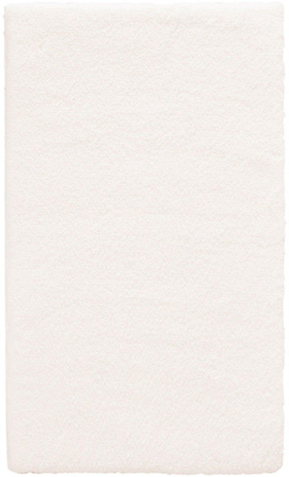 Thumbnail 1: IVORY