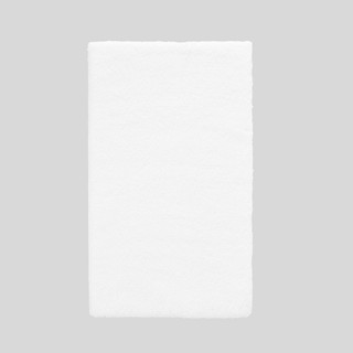 Thumbnail 2: Madison Park Madison Park Marshmellow Bath Rug 