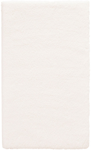 Thumbnail 2: Madison Park Madison Park Marshmellow Bath Rug 