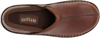 Thumbnail 2: BROWN