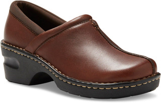 Thumbnail 1: BROWN