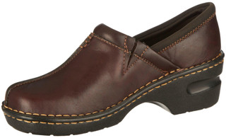 Thumbnail 5: BROWN