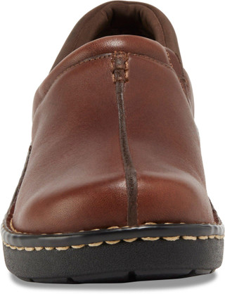 Thumbnail 6: BROWN