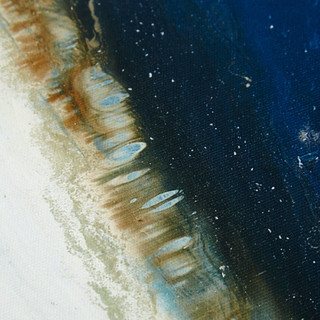 Thumbnail 2: all