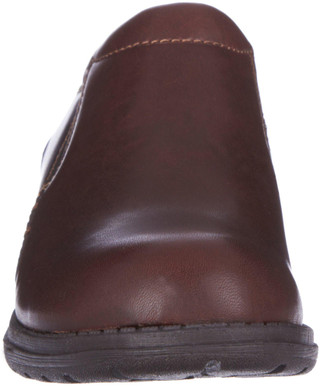 Thumbnail 6: BROWN