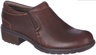 Thumbnail 1: BROWN