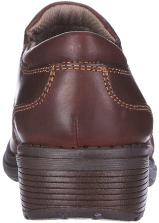 Thumbnail 4: BROWN