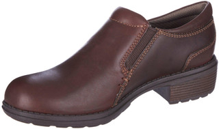 Thumbnail 5: BROWN
