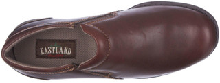 Thumbnail 2: BROWN