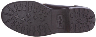 Thumbnail 3: BROWN