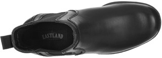 Thumbnail 2: BLACK
