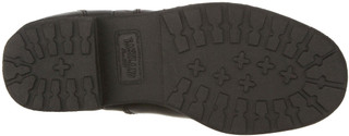 Thumbnail 3: BLACK
