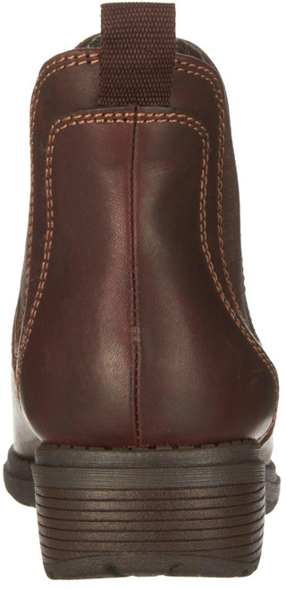 Thumbnail 4: BROWN